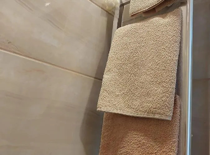 Otel Marvel Suites- Adults Only İstanbul