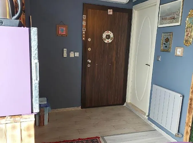 Otel Marvel Suites- Adults Only 3*