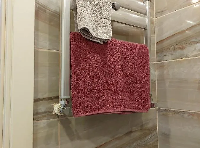 Marvel Suites- Adults Only Otel