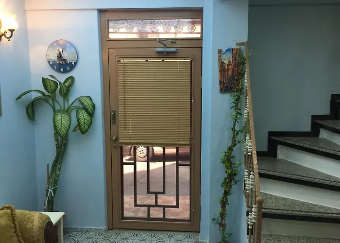 Marvel Suites- Adults Only 3*