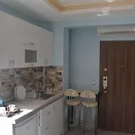 Marvel Suites- Adults Only