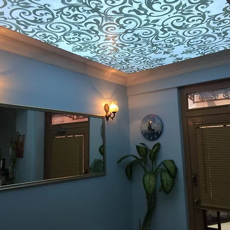 Marvel Suites- Adults Only Hotel