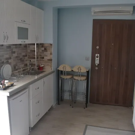 Marvel Suites- Adults Only 3*