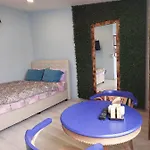 Hotel Marvel Suites- Adults Only 3*