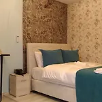 Marvel Suites- Adults Only 3*