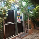Hotel Marvel Suites- Adults Only 3*