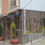 Marvel Suites- Adults Only 3*