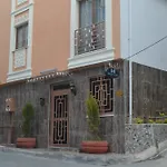 Marvel Suites- Adults Only Hotel 3*