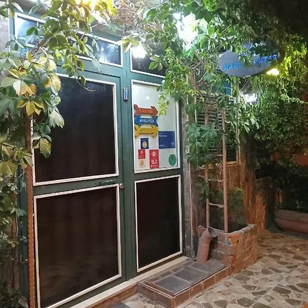Marvel (adults Only) Aparthotel Istanbul
