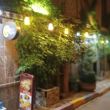 Aparthotel Marvel (adults Only) 3*