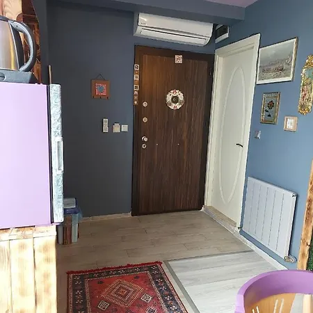 Aparthotel Marvel (adults Only) 3*