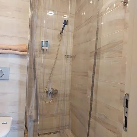 Aparthotel Marvel (adults Only) Istanbul