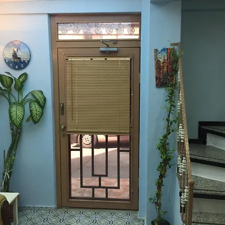 Marvel Suites- Adults Only 3*