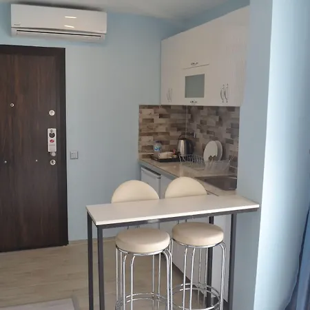 Hotel Marvel Suites- Adults Only 3*