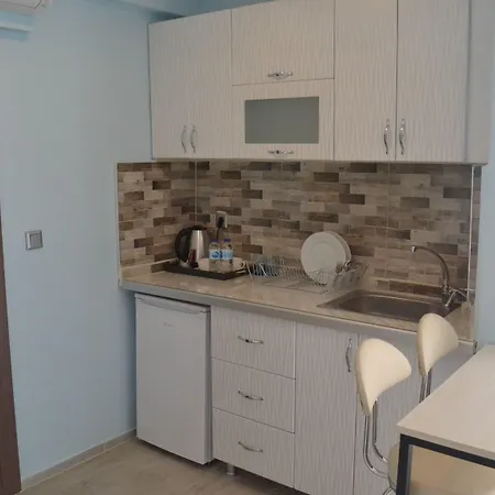 Marvel Suites- Adults Only Hotel