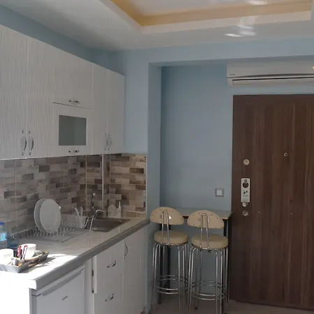 Marvel Suites- Adults Only