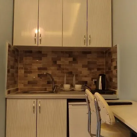 Marvel Suites- Adults Only ホテル