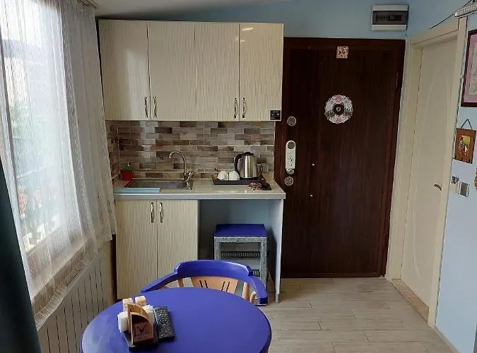 Marvel Suites- Adults Only Hotel 3*