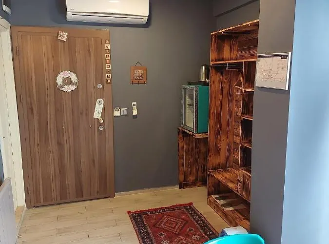 Marvel Suites- Adults Only Hotel 3*