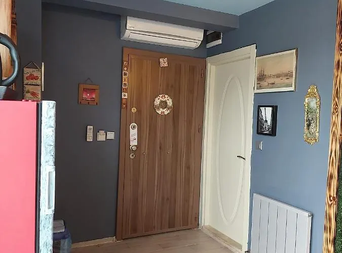 Marvel Suites- Adults Only Hotel