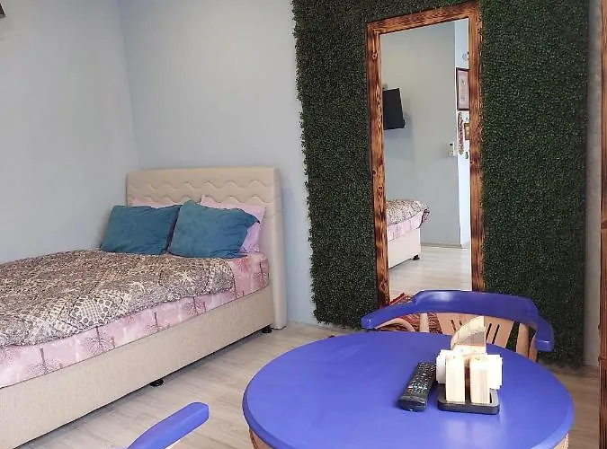 Hotel Marvel Suites- Adults Only 3*