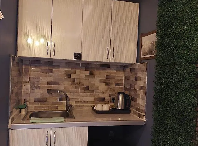 Hotel Marvel Suites- Adults Only