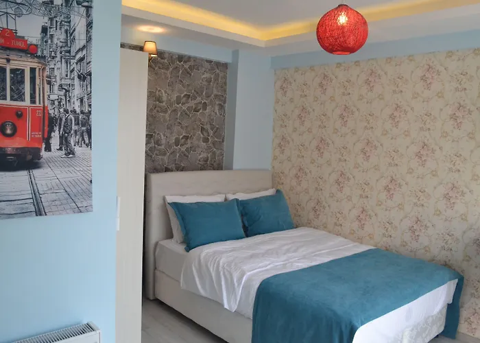 Marvel Suites- Adults Only 3*