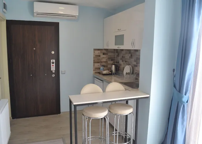 Hotel Marvel Suites- Adults Only 3*