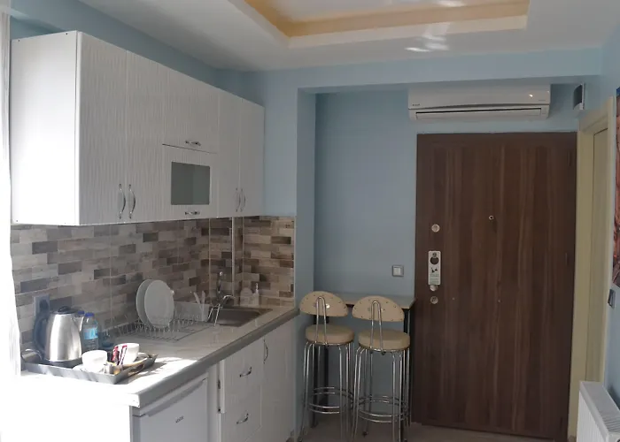 Marvel Suites- Adults Only