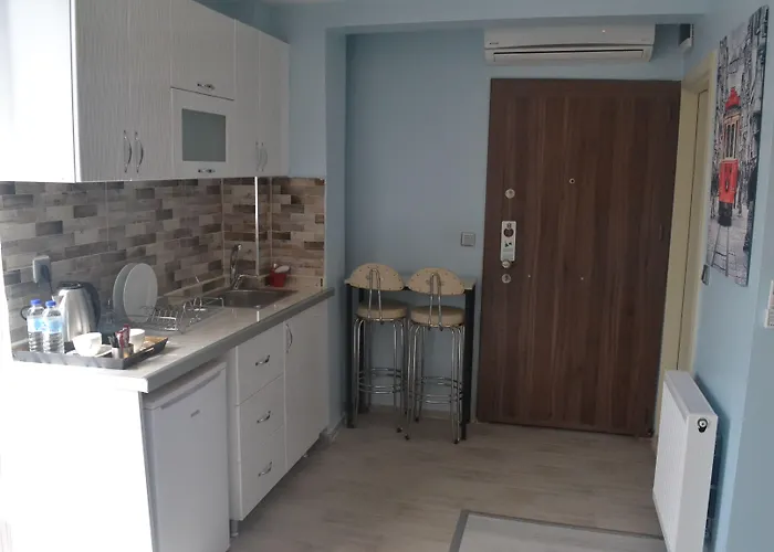 Marvel Suites- Adults Only 3*