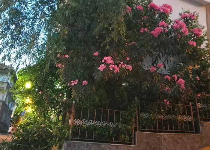 Marvel Suites- Adults Only 3*