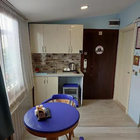 Marvel Suites- Adults Only Ξενοδοχείο 3*