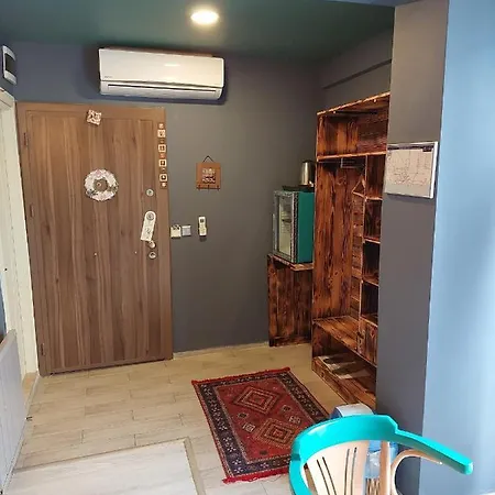 Marvel Suites- Adults Only Ξενοδοχείο 3*