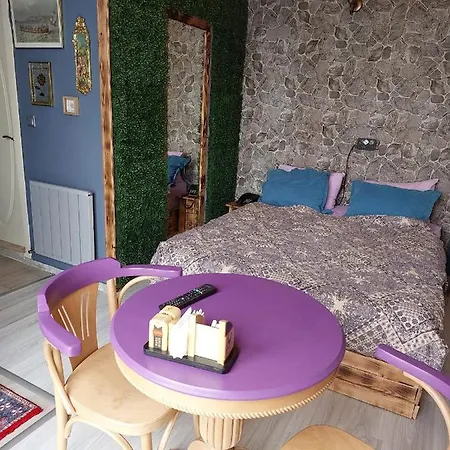 Marvel Suites- Adults Only 3*