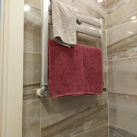 Marvel (adults Only) Apart-hotel