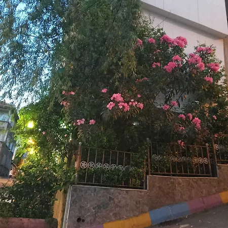 Marvel Suites- Adults Only 3*