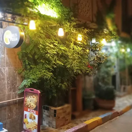 Marvel Suites- Adults Only 3*