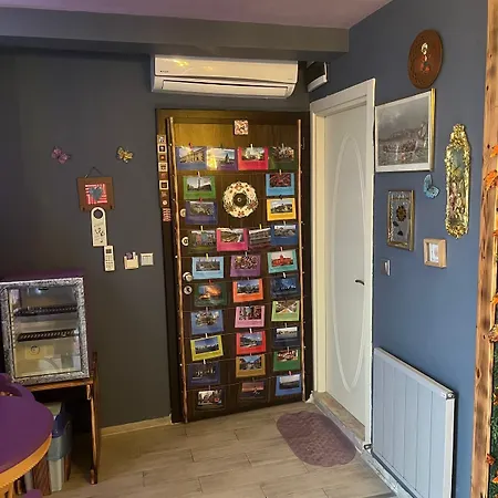 Hotell Marvel Suites- Adults Only 3*