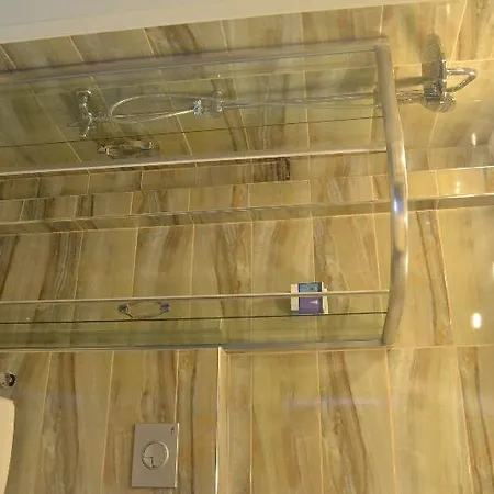 Marvel Suites- Adults Only 3* Istanbul